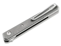 Discount Böker Plus Kwaiken Air Mini Titanium