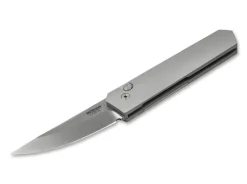 Best Böker Plus Kwaiken Compact Automatic