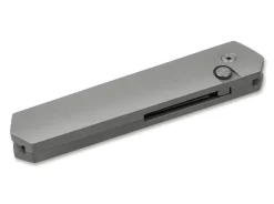 Best Böker Plus Kwaiken Compact Automatic