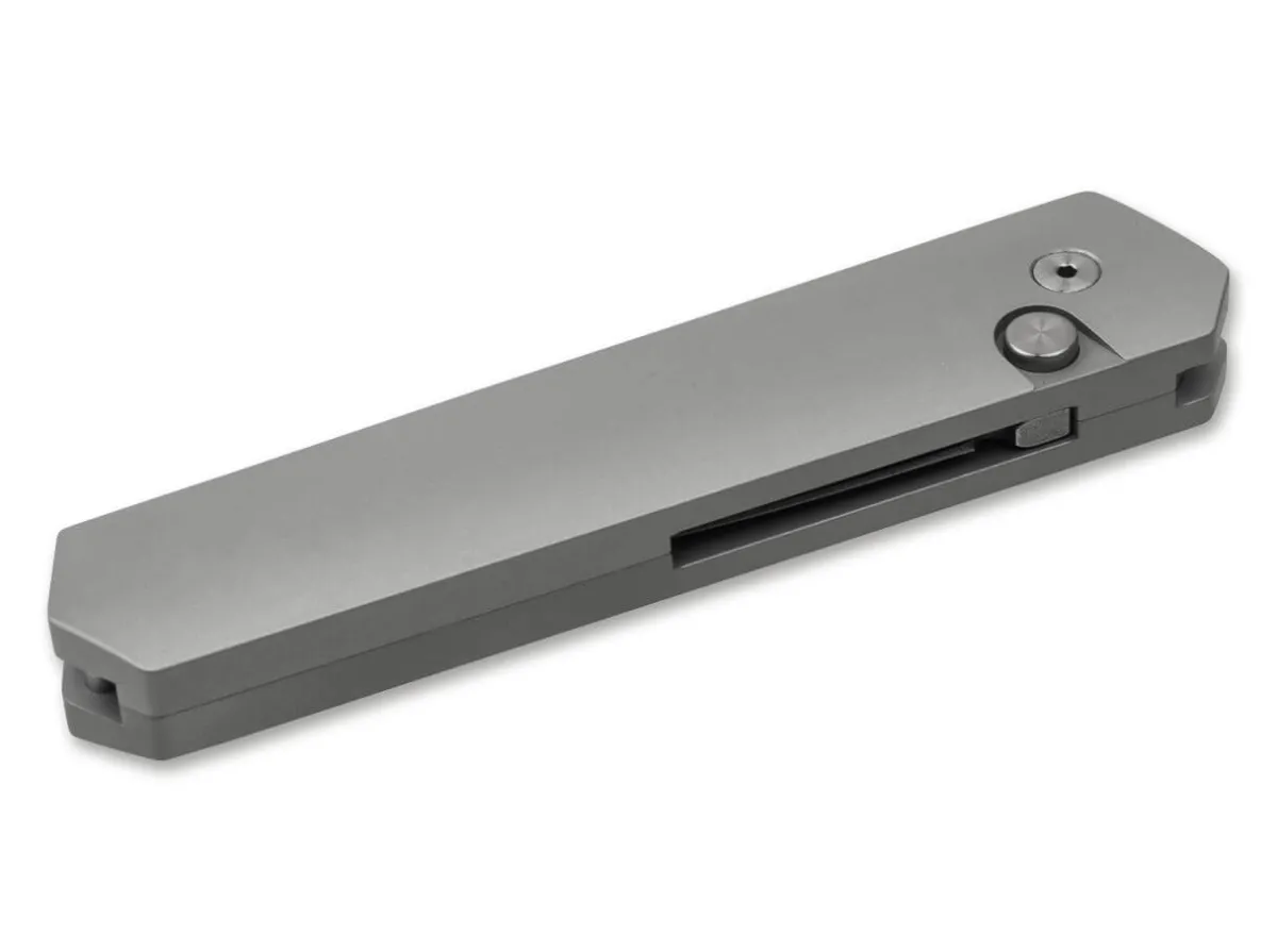 Best Böker Plus Kwaiken Compact Automatic