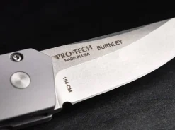 Best Böker Plus Kwaiken Compact Automatic