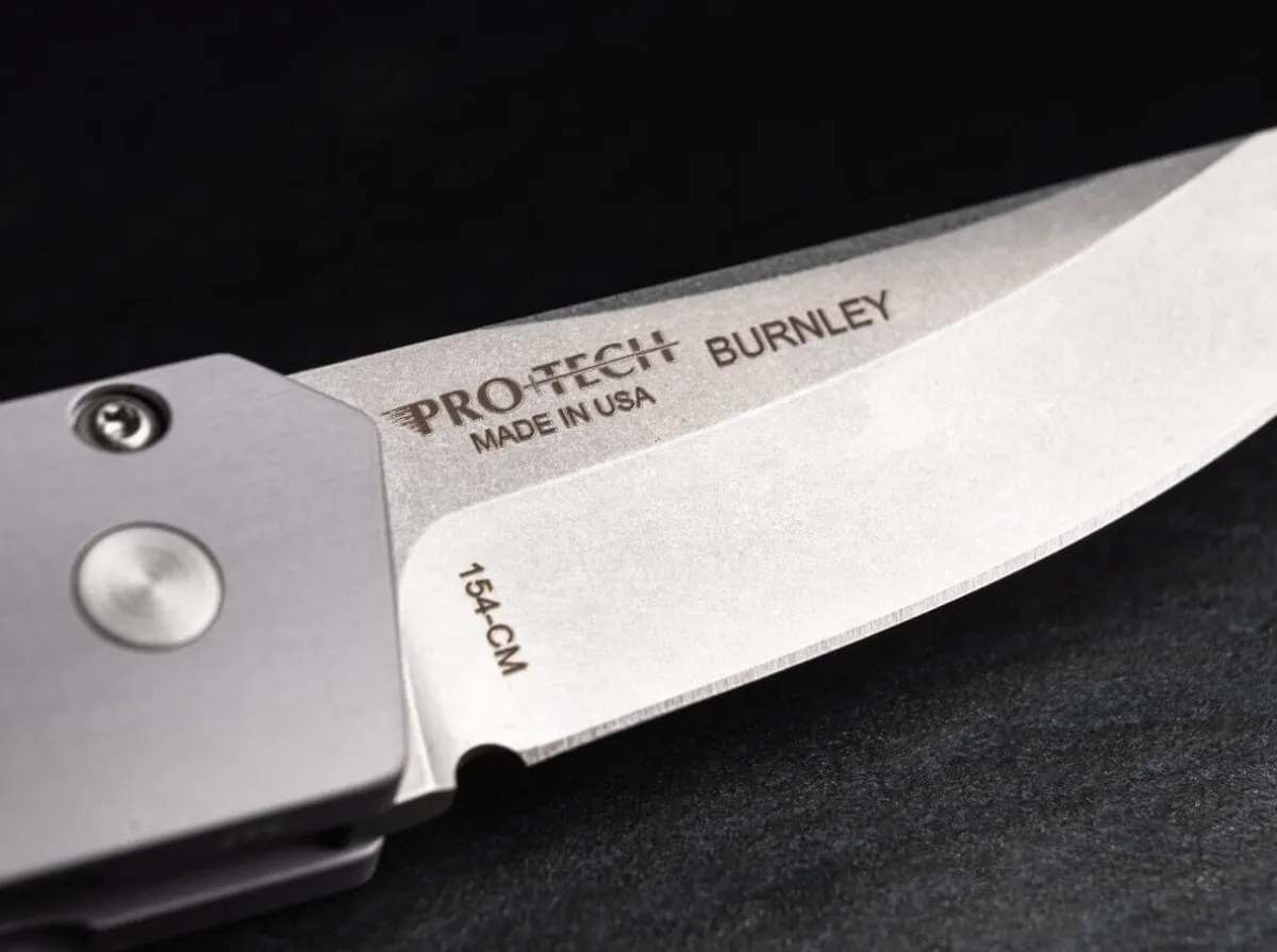 Best Böker Plus Kwaiken Compact Automatic