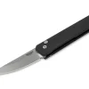Outlet Böker Plus Kwaiken Compact Automatic Black
