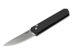 Outlet Böker Plus Kwaiken Compact Automatic Black