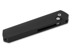 Outlet Böker Plus Kwaiken Compact Automatic Black