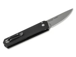 Online Böker Plus Kwaiken Compact Automatic Black