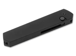 Sale Böker Plus Kwaiken Compact Automatic All Black