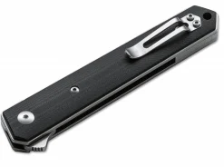 Hot Böker Plus Kwaiken Flipper Duplex