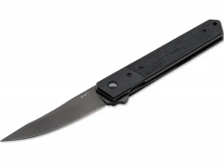 Sale Böker Plus Kwaiken Flipper Tactical