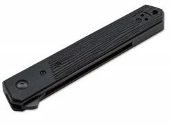 Sale Böker Plus Kwaiken Flipper Tactical