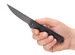 Sale Böker Plus Kwaiken Flipper Tactical