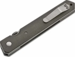 Clearance Böker Plus Kwaiken Folder