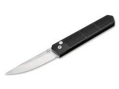 Discount Böker Plus Kwaiken Grip Auto