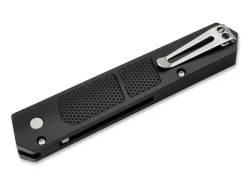 Discount Böker Plus Kwaiken Grip Auto