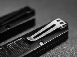 Discount Böker Plus Kwaiken Grip Auto