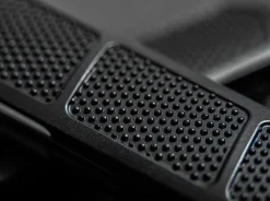 Discount Böker Plus Kwaiken Grip Auto