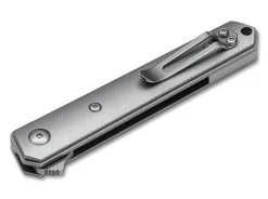 Discount Böker Plus Kwaiken Mini Flipper Titan
