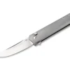 Clearance Böker Plus Kwaiken Push Button Flipper