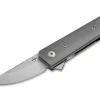 Online Böker Plus Kwaiken Stubby Titanium