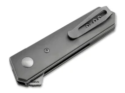 Online Böker Plus Kwaiken Stubby Titanium