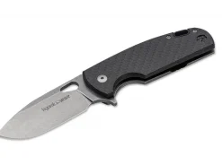 Discount Viper Kyomi Carbon Stonewashed