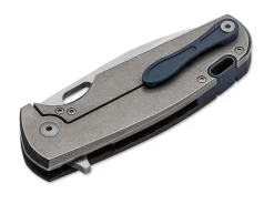 Discount Viper Kyomi Carbon Stonewashed