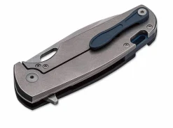 Viper Kyomi G10 Black