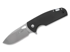Clearance Viper Kyomi G10 Black