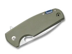 Clearance Viper Kyomi G10 Green