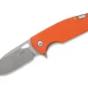 Best Viper Kyomi G10 Orange