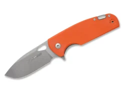 Best Viper Kyomi G10 Orange