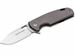 New Viper Kyomi Titan