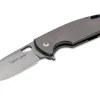 Sale Viper Kyomi Titan Stonewashed