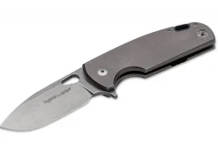 Sale Viper Kyomi Titan Stonewashed