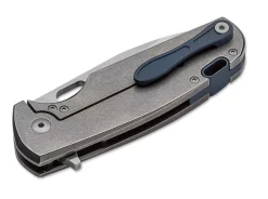 Sale Viper Kyomi Titan Stonewashed