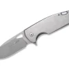 Sale Viper Kyomi Titanium