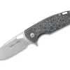 Clearance Viper Kyomi Titanium Bubbles Blue Ltd. Edition