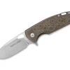 Online Viper Kyomi Titanium Bubbles Bronze Ltd. Edition