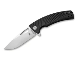 Kizer Kyre Black G10