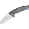 New Kizer Kyre Ii