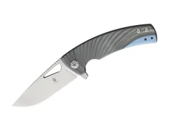 New Kizer Kyre Ii