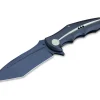Best WE Knife 608L
