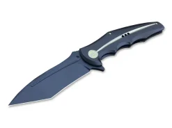 Best WE Knife 608L