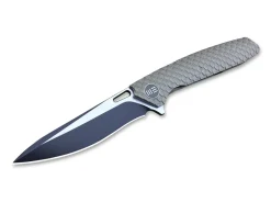 Sale WE Knife 604L