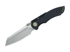 Discount WE Knife 620L Black