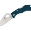 Sale Spyderco Ladybug 3 K390