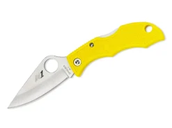 Online Spyderco Ladybug Salt Pain