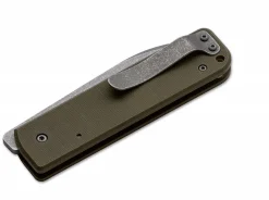 Sale Böker Plus Lancer