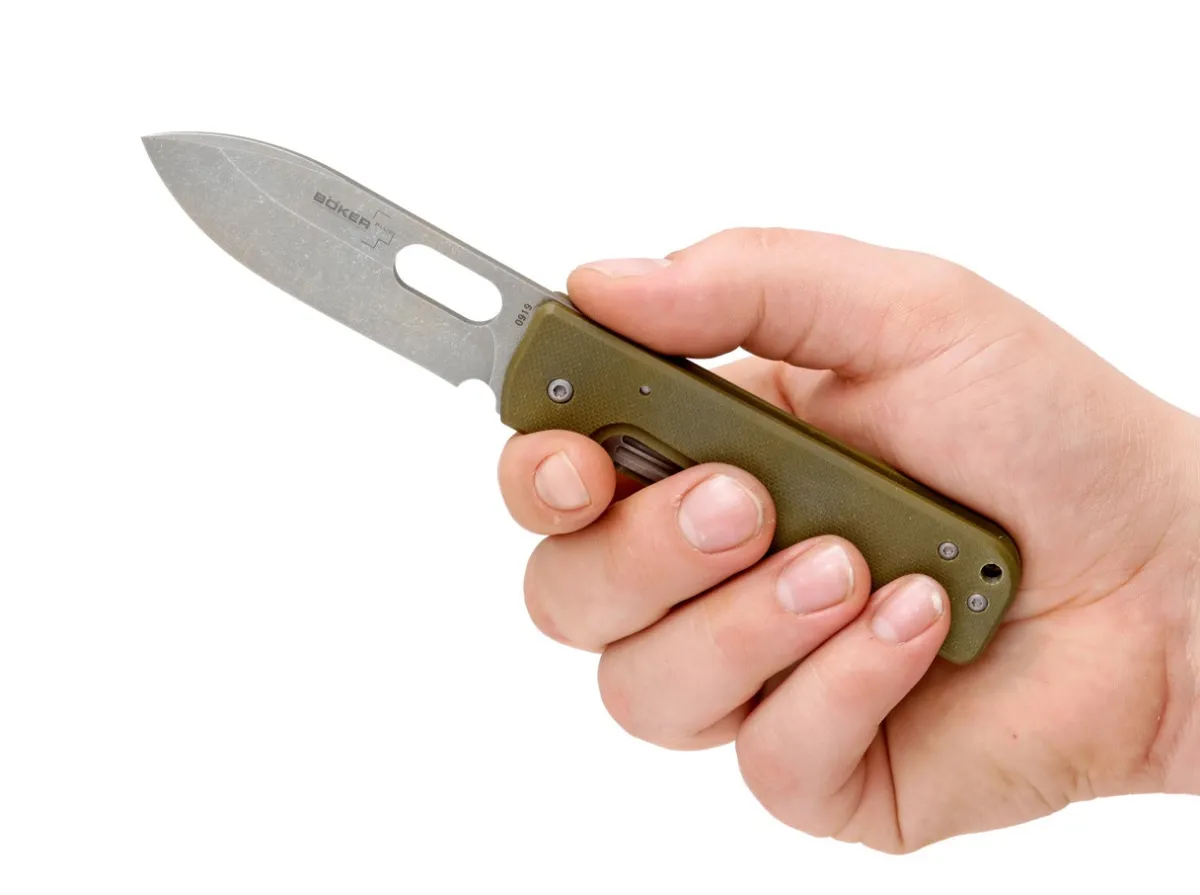 Sale Böker Plus Lancer