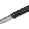 New Böker Plus Lancer 42 G10